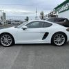 porsche cayman 2017 -PORSCHE--Porsche Cayman ABA-982J1--WP0ZZZ98ZJK251330---PORSCHE--Porsche Cayman ABA-982J1--WP0ZZZ98ZJK251330- image 23