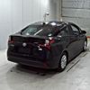 toyota prius 2019 -TOYOTA--Prius ZVW51-6133894---TOYOTA--Prius ZVW51-6133894- image 6