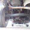 honda acty-truck 1993 A230 image 28