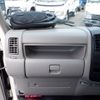 toyota dyna-truck 2012 CFJ1599726 image 27