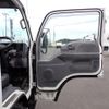 isuzu elf-truck 2017 CFJ1751942 image 43