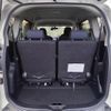 toyota sienta 2015 -TOYOTA--Sienta DBA-NSP170G--NSP170-7004613---TOYOTA--Sienta DBA-NSP170G--NSP170-7004613- image 11