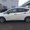 nissan note 2019 -NISSAN 【横浜 505ﾇ7915】--Note DAA-HE12--HE12-302052---NISSAN 【横浜 505ﾇ7915】--Note DAA-HE12--HE12-302052- image 25