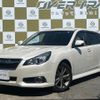 subaru legacy-touring-wagon 2013 -SUBARU--Legacy Wagon DBA-BRM--BRM-020797---SUBARU--Legacy Wagon DBA-BRM--BRM-020797- image 1