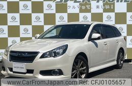 subaru legacy-touring-wagon 2013 -SUBARU--Legacy Wagon DBA-BRM--BRM-020797---SUBARU--Legacy Wagon DBA-BRM--BRM-020797-