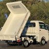 daihatsu hijet-truck 2021 -DAIHATSU 【土浦 4】--Hijet Truck 3BD-S510P--S510P-0392522---DAIHATSU 【土浦 4】--Hijet Truck 3BD-S510P--S510P-0392522- image 41