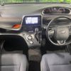 toyota sienta 2016 -TOYOTA--Sienta DBA-NSP170G--NSP170-7072378---TOYOTA--Sienta DBA-NSP170G--NSP170-7072378- image 2