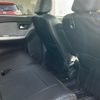daihatsu cast 2017 CFJ1668679 image 6