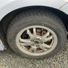 toyota prius 2009 CFJ1844670 image 8