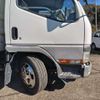 mitsubishi-fuso canter 2001 -MITSUBISHI--Canter KK-FE51EB--FE51EB-560639---MITSUBISHI--Canter KK-FE51EB--FE51EB-560639- image 22