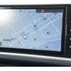 toyota vitz 2015 quick_quick_DBA-NSP130_NSP-2209849 image 5