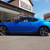 subaru brz 2012 -SUBARU 【大分 301ｻ7994】--BRZ ZC6--007134---SUBARU 【大分 301ｻ7994】--BRZ ZC6--007134- image 13