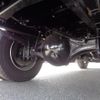 mitsubishi-fuso fighter 2024 CFJ1446025 image 14