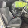 toyota alphard 2021 -TOYOTA--Alphard 3BA-AGH30W--AGH30-0361937---TOYOTA--Alphard 3BA-AGH30W--AGH30-0361937- image 8