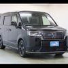 honda stepwagon 2023 quick_quick_RP8_RP8-1026670 image 16