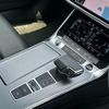 audi a6-avant 2021 quick_quick_F2DFBF_WAUZZZF26MN041796 image 8