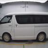 toyota hiace-van 2016 -TOYOTA--Hiace Van TRH211K-8006710---TOYOTA--Hiace Van TRH211K-8006710- image 5