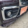 mazda flair-wagon 2023 quick_quick_MM53S_MM53S-734223 image 17
