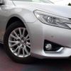 toyota mark-x 2013 -TOYOTA--MarkX DBA-GRX130--GRX130-6076504---TOYOTA--MarkX DBA-GRX130--GRX130-6076504- image 9