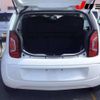 volkswagen up 2013 -VOLKSWAGEN--VW up AACHY-ED029266---VOLKSWAGEN--VW up AACHY-ED029266- image 8