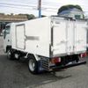 isuzu elf-truck 2014 -ISUZU--Elf TKG-NHR85AN--NHR85-7015199---ISUZU--Elf TKG-NHR85AN--NHR85-7015199- image 4