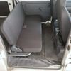 daihatsu hijet-cargo 2022 quick_quick_3BD-S321V_S321V-0513965 image 7