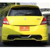 suzuki swift 2013 CFJ0432760 image 5