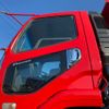 mitsubishi-fuso fighter 2006 CFJ1515420 image 37