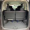 nissan serena 2013 -NISSAN--Serena HFC26--159495---NISSAN--Serena HFC26--159495- image 16