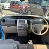 daihatsu tanto 2011 -DAIHATSU 【名変中 】--Tanto L385S--0066522---DAIHATSU 【名変中 】--Tanto L385S--0066522- image 5