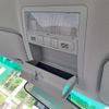 toyota mark-x 2008 -TOYOTA--MarkX DBA-GRX120--GRX120-3065675---TOYOTA--MarkX DBA-GRX120--GRX120-3065675- image 8