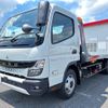 mitsubishi-fuso canter 2024 GOO_NET_EXCHANGE_0206920A30240726W001 image 6