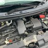 honda zest 2011 CFJ1832204 image 13