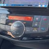 nissan serena 2014 -NISSAN--Serena DAA-HFC26--HFC26-201725---NISSAN--Serena DAA-HFC26--HFC26-201725- image 7