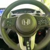 honda n-box 2021 quick_quick_6BA-JF3_JF3-5043345 image 18