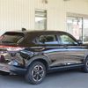 honda vezel 2021 -HONDA 【横浜 332ｻ1086】--VEZEL RV3--1002702---HONDA 【横浜 332ｻ1086】--VEZEL RV3--1002702- image 16