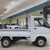 subaru sambar-truck 2008 BD25022A7815 image 4