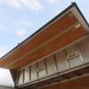 mitsubishi-fuso canter 2017 CFJ1340177 image 30