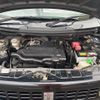 suzuki alto-lapin 2009 -SUZUKI--Alto Lapin HE22S--129935---SUZUKI--Alto Lapin HE22S--129935- image 5