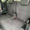 daihatsu tanto 2020 -DAIHATSU--Tanto LA650S--LA650S-1032643---DAIHATSU--Tanto LA650S--LA650S-1032643- image 25