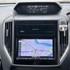 subaru impreza-wagon 2017 CFJ1813153 image 5
