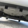 nissan march 2015 -NISSAN--March DBA-K13--K13-058336---NISSAN--March DBA-K13--K13-058336- image 14