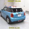 mini mini-others 2018 CFJ1656267 image 2