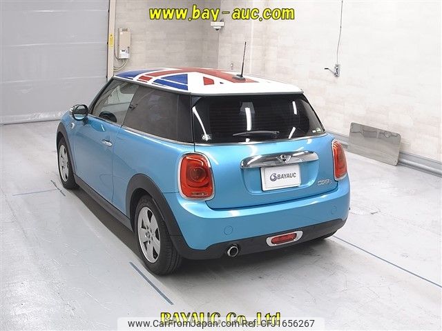 mini mini-others 2018 CFJ1656267 image 2