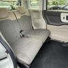 honda n-box 2018 CFJ1697016 image 6