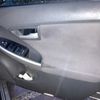 toyota prius 2010 -TOYOTA--Prius DAA-ZVW30--ZVW30-0117293---TOYOTA--Prius DAA-ZVW30--ZVW30-0117293- image 7