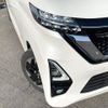 nissan roox 2021 -NISSAN--Roox 5AA-B44A--B44A-0092663---NISSAN--Roox 5AA-B44A--B44A-0092663- image 16