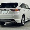 toyota harrier 2015 -TOYOTA--Harrier DBA-ZSU60W--ZSU60-0038267---TOYOTA--Harrier DBA-ZSU60W--ZSU60-0038267- image 21