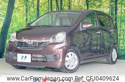 toyota pixis-epoch 2016 -TOYOTA--Pixis Epoch DBA-LA300A--LA300A-1045676---TOYOTA--Pixis Epoch DBA-LA300A--LA300A-1045676-