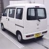 daihatsu hijet-van 2017 -DAIHATSU 【岐阜 480ﾎ5457】--Hijet Van S331Vｶｲ--0168751---DAIHATSU 【岐阜 480ﾎ5457】--Hijet Van S331Vｶｲ--0168751- image 2